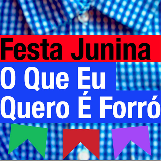 Colo de Menina