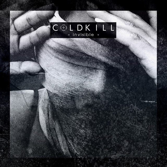 Invisible cover