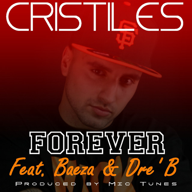 Cristiles