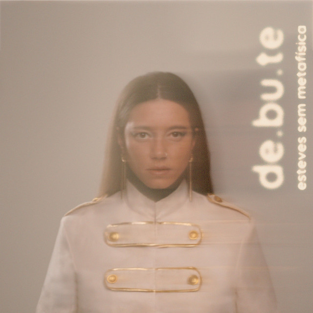 de.bu.te cover art