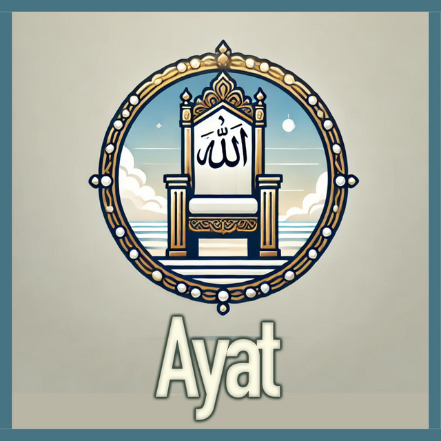 For Protection from Evil Influences