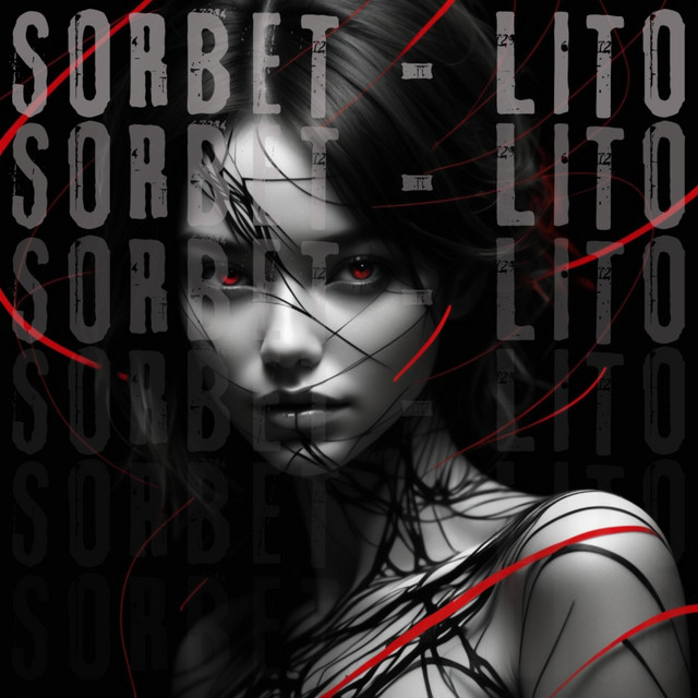 LITO