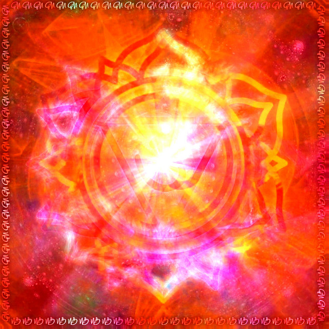 Harmony (Extended) cover art