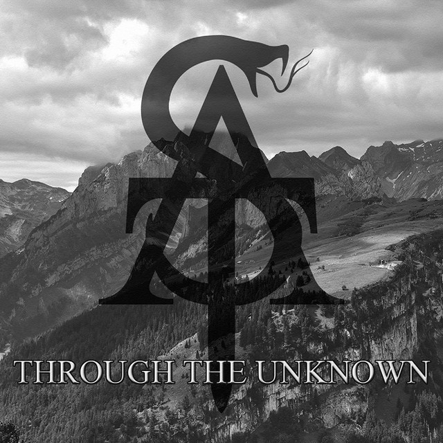 Through the Unknown