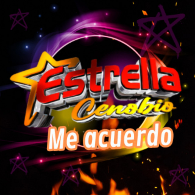 ME ACUERDO