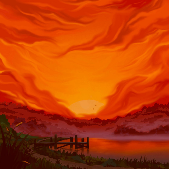 Sundown