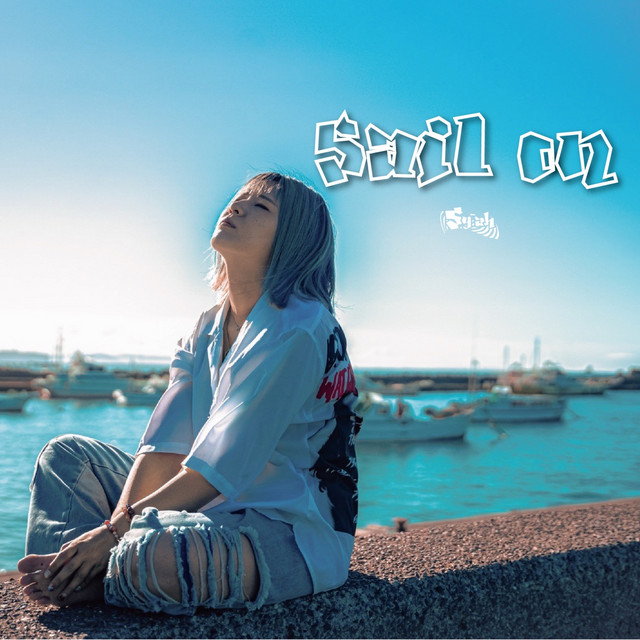 Sy-ah | Spotify