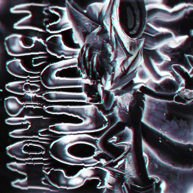 MONTAGEM SQUIDGY!