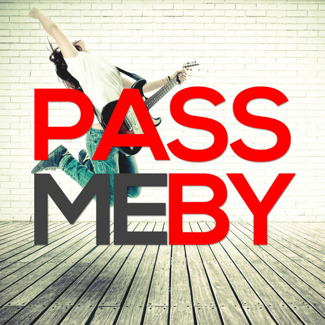Pass Me By - Single by Single Version | Spotify
