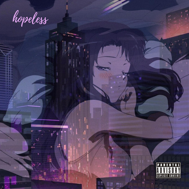 Hopeless