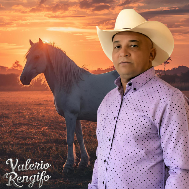 Quien Pierde Mas cover