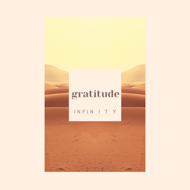 Gratitude