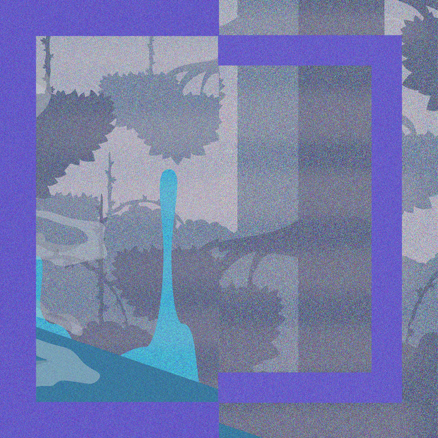 Hide Away cover art