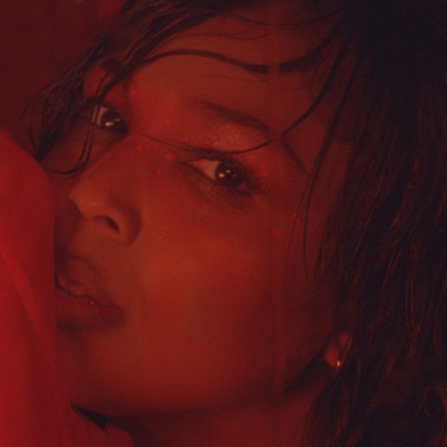 Capa de Still Bad - Lizzo