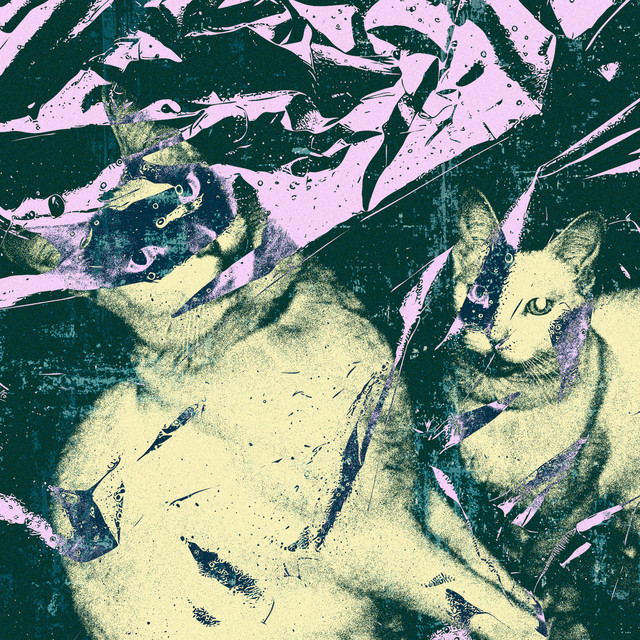 lo que no dije en voz alta cover art