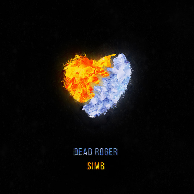 SIMB | Spotify
