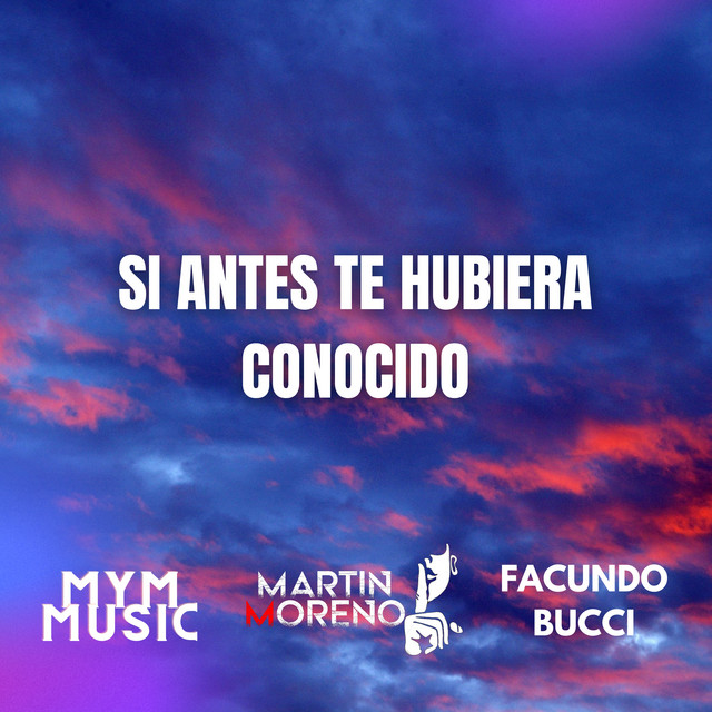 Si Antes Te Hubiera Conocido - Guaratech