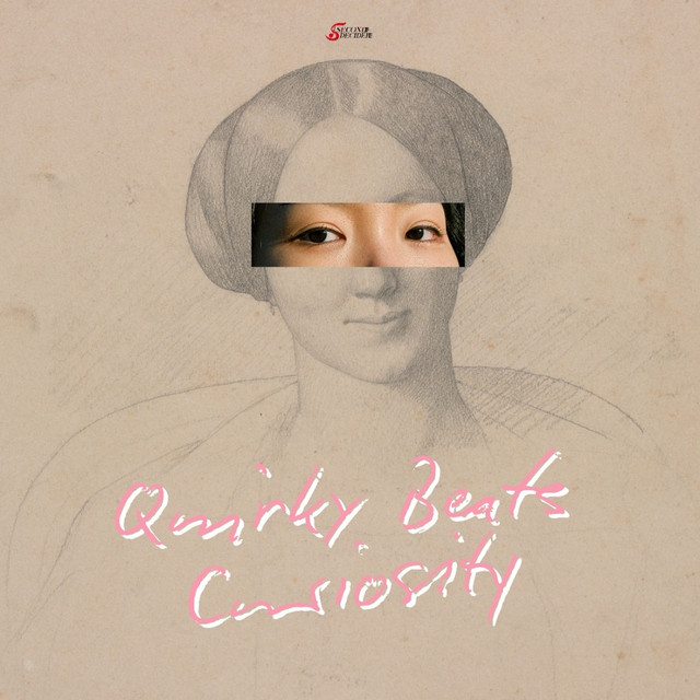 Quirky Beats - Curiousity