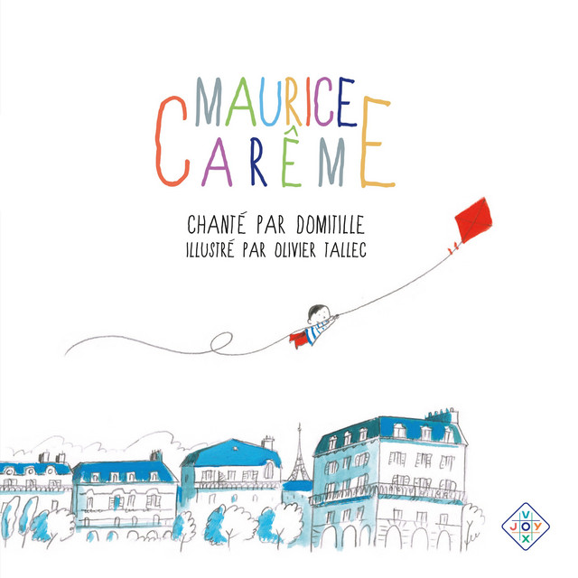 Trois Escargots Song By Domitille Spotify