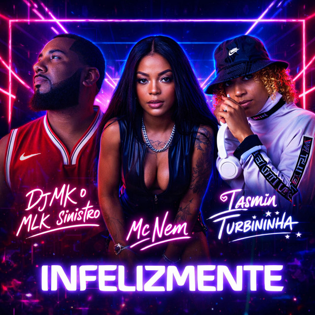 Infelizmente