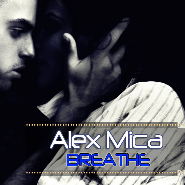 Breathe (Radio Edit)