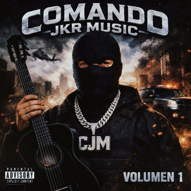 CJM