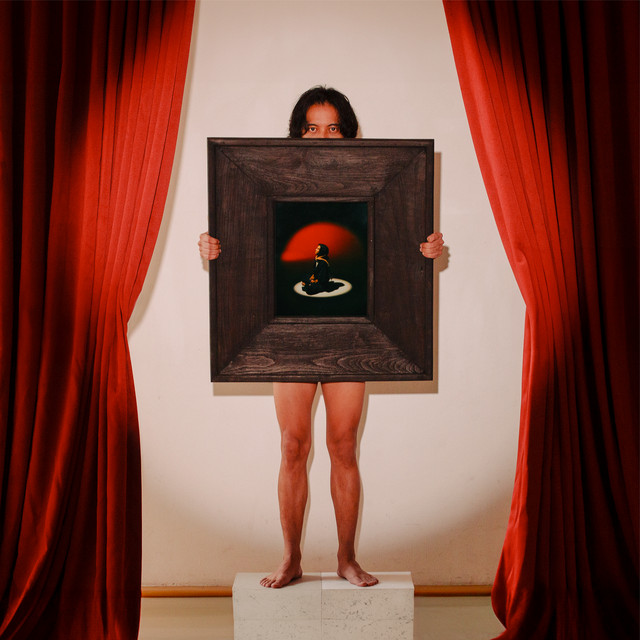 Rihlah cover art