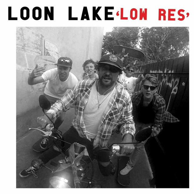 Low Res cover art