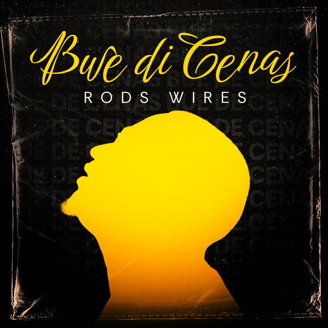 Bwé di Cenas