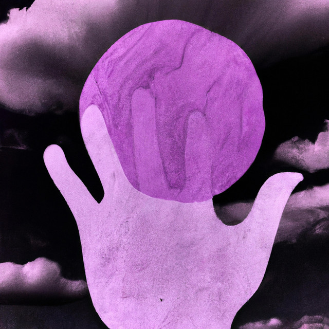Mio Sole