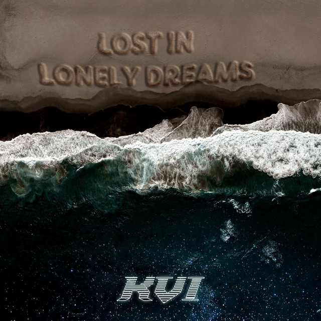 Lost in Lonely Dreams