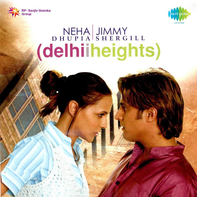 Kitni Der Tak cover art