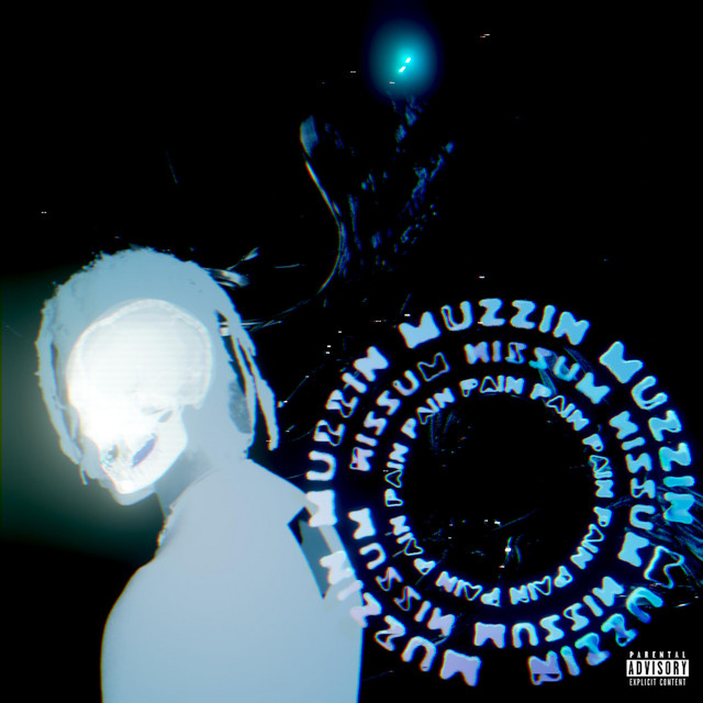 Muzzin'