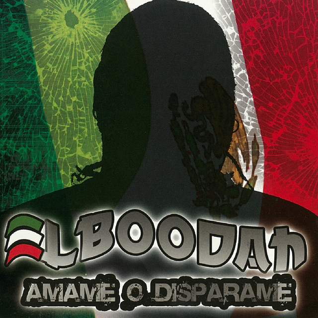 Semana Mambo - Reissued Version cover art