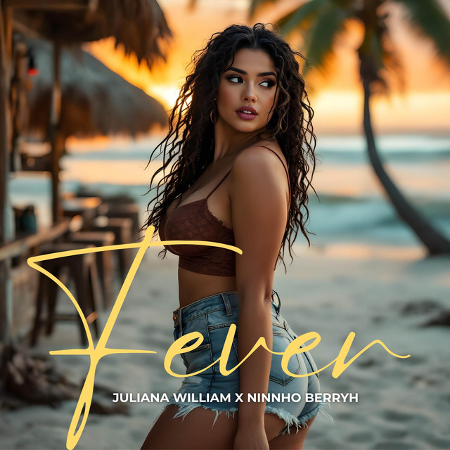 Fever