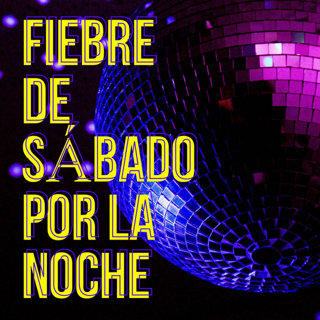 Shake Your Groove Thing - Single Version