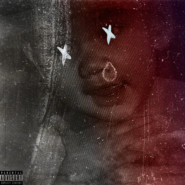 Heartaches & Love Scars cover art