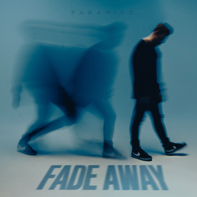 Fade Away cover art