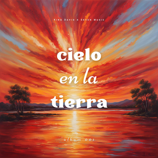 Yeshua - Instrumental Version