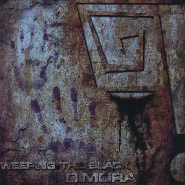 Weeping the Black Photo