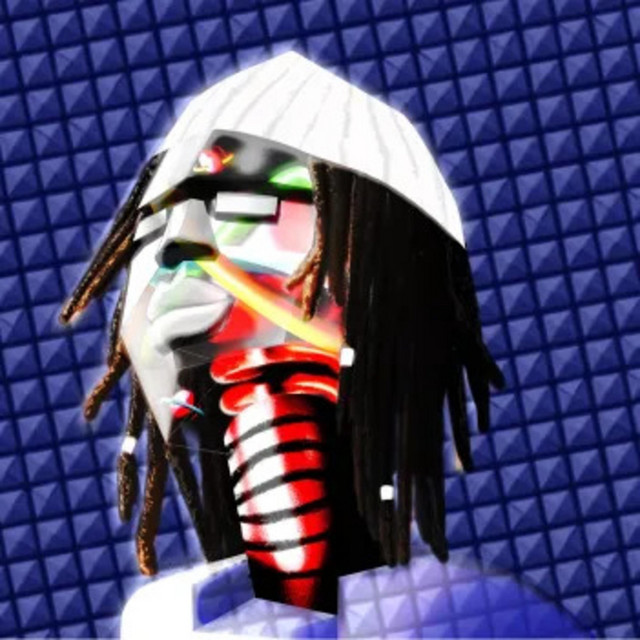 block toys cover art