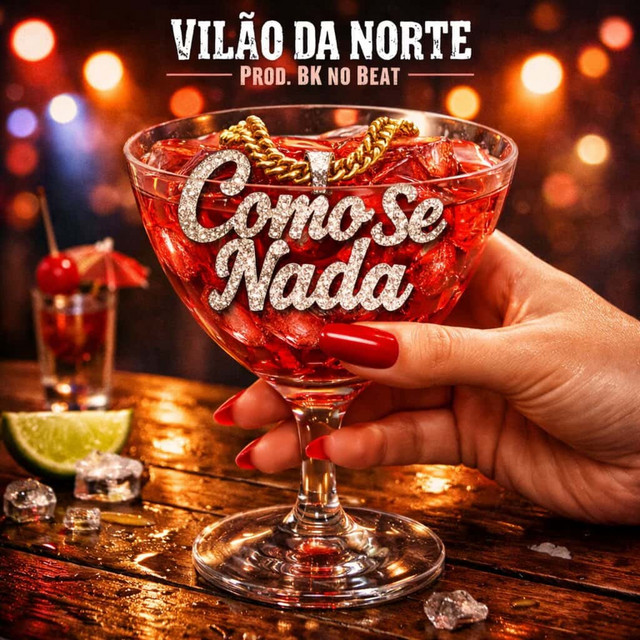 Como Se Nada