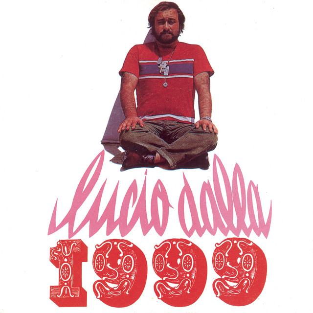 1999 cover art