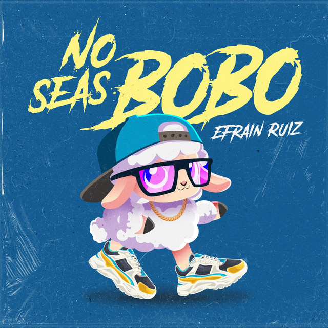 No Seas Bobo