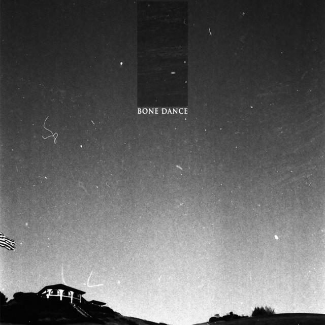 Bone Dance cover art