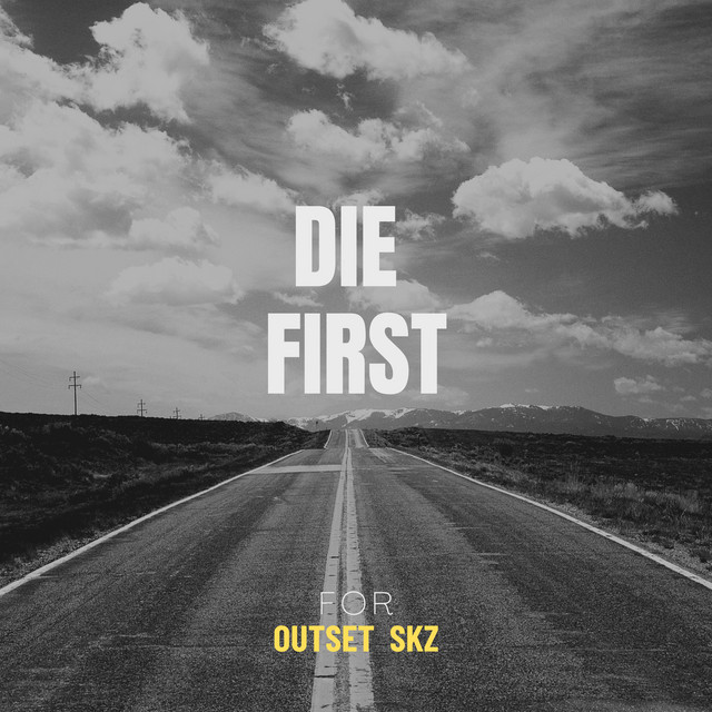 Outset skz