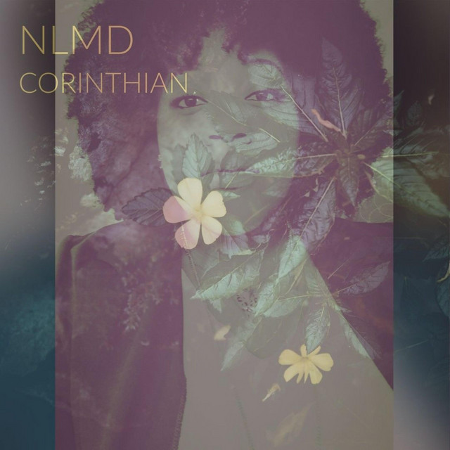 Corinthian Doctor