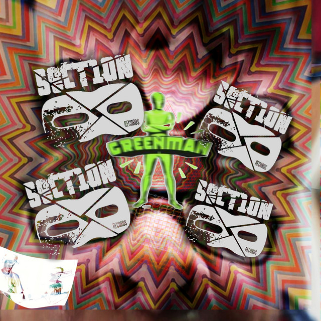 Acid Rape (Original Mixx) artwork