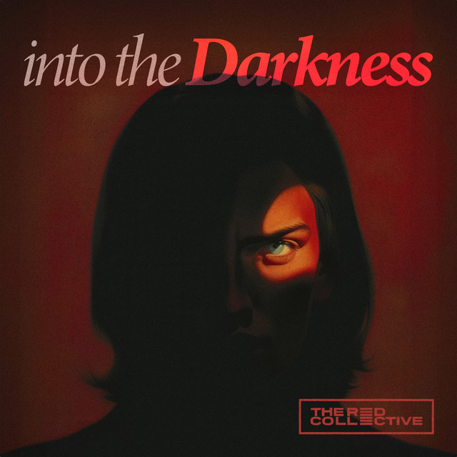 Darkside - song and lyrics by The Red Collective, Olmos | Spotify