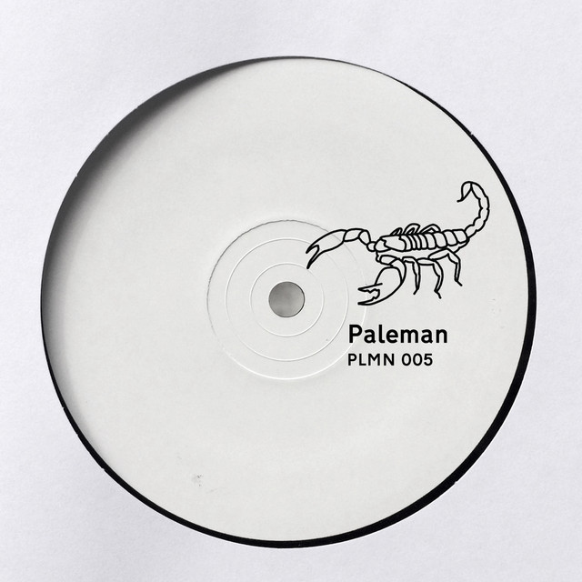 PLMN005 cover art